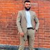 afjal hussain (@afjalhu64781468) Twitter profile photo afjal hussain (@afjalhu64781468) Twitter profile photo