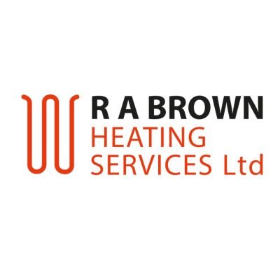 R A Brown Heating Services specialises in designing and installing domestic air and ground source heat pumps.  Visit our renewable energy showroom in Norwich.