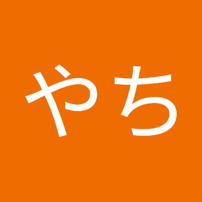 gjmo9UUu1i63583's profile picture. 