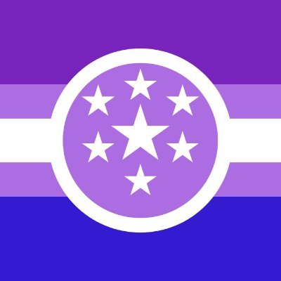 Libertas is a micronation located in Texas. Founded in 2023. The current ruler is @IsaiahDallas35 #micronations