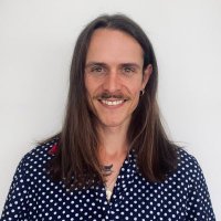 Ryan Jefferies (@ryannjefferies) 's Twitter Profile