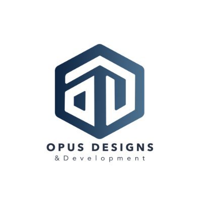 Opus Designs & Development is a premier interior design, fit-out, and construction company dedicated to transforming spaces into breathtaking works of art.