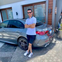 Ahmed-19👷🏼♂️ (@ahmed75916390) 's Twitter Profile