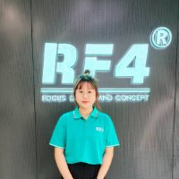 RFfour：yuki(@RFfouryuki) 's Twitter Profile Photo