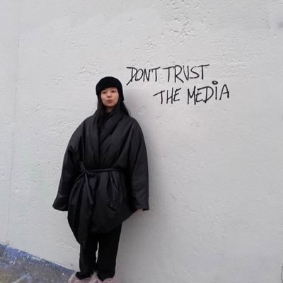 PiccazorJnr1's profile picture. Emancipate Yourself