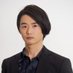こにしまさき(雅号・昭楽(しょうがく) (@karumakansoku) Twitter profile photo こにしまさき(雅号・昭楽(しょうがく) (@karumakansoku) Twitter profile photo