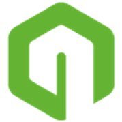 QNECTD (@qnectd_iot) 's Twitter Profile