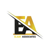 Elaaf Associates(@umerm0201) 's Twitter Profile Photo