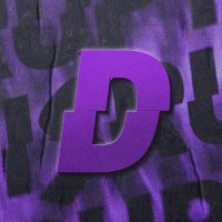 Disrupt Promotions(@disruptboxing) 's Twitter Profile Photo