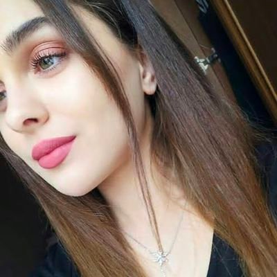 Sairayousaf17 Profile Picture