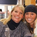 Hanna jackson - @Hannaj__14 - Twitter