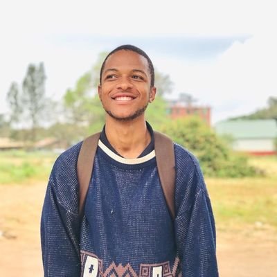 chejomsuyak29's profile picture. AUTOMOTIVE    Service       (ATC)  (Graphicx Desgn)
                  parkour🤸‍♀️
                    Fans⚽️