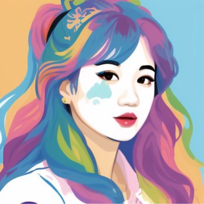 im_bebyekky's profile picture. 🅢🅤🅛🅢🅔🅛🇮🇩 나 진짜 좋아해 한국에 관한 것 🇰🇷 IG: @im_bebyky97