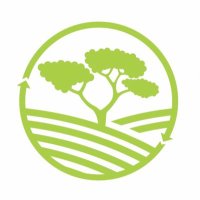 Optimal Greening Foundation(@ogf_africa) 's Twitter Profile Photo