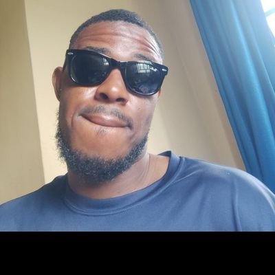A Pharmacist, Sports Lover And Businessman.
'Too late to Give up'