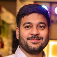 MAYANK CHAUDHARY 🇮🇳🇮🇳 (@iammayank_) 's Twitter Profile