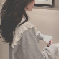 みこ (@miko172021) 's Twitter Profile