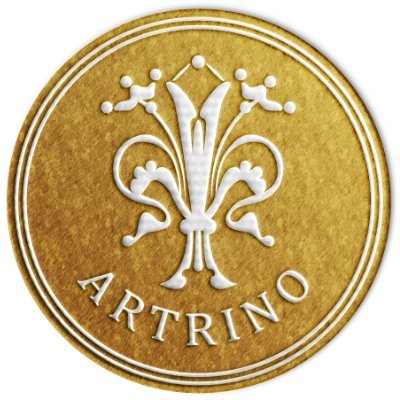 artrinotoken Profile Picture