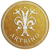 ARTRINO(@artrinotoken) 's Twitter Profileg