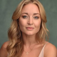 LJ Neilson (@lj_neilson) 's Twitter Profile