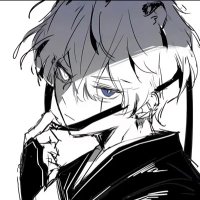 MELVIN (@fangmelvin) 's Twitter Profile Photo MELVIN (@fangmelvin) 's Twitter Profile Photo