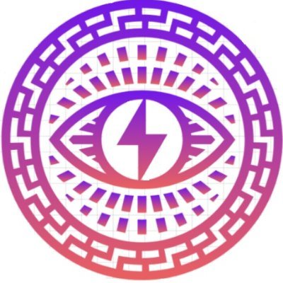 @theeyeofchange