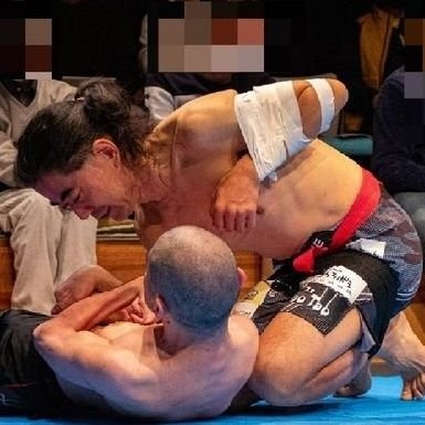 中島有木 NAKAJIMA Yukiさんのプロフィール画像