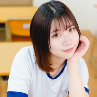 ryuka_dq5's profile picture. 好きな〇〇：暖かい所・寿司・かわいい系・ＮＧＴ４８・高倉萌香・まなかな・エヴァ・ひぐらしのなく頃に　　　　　　　　　　　　　　　　　　　　嫌いな〇〇：寒い所・ナス  　　　　　　　　趣味：ゲーム　　　　　　　　　　　　　　　　　　こんなオレでよかったら、友達になってください