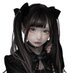 achan (@aelu_nyan) Twitter profile photo achan (@aelu_nyan) Twitter profile photo