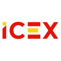 ICEX(@ICEX_) 's Twitter Profile Photo