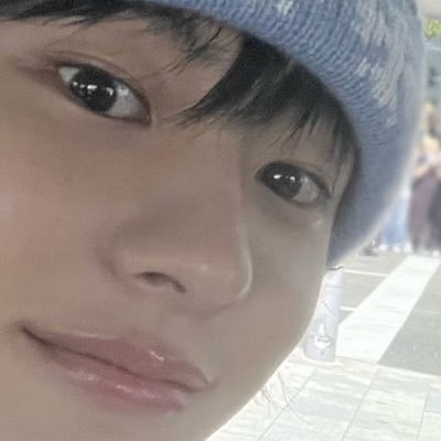 current status: 더보이즈 , 투바투 ,라이즈✹🪞🧸🪄 #앤톤