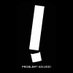 White Logistics & Storage (@whitelogistics) Twitter profile photo White Logistics & Storage (@whitelogistics) Twitter profile photo