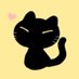 ryu (@ry8u2) Twitter profile photo ryu (@ry8u2) Twitter profile photo
