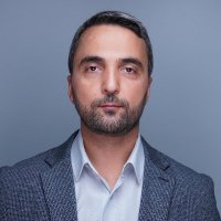 Muhammed Emin Yıldırım (@m_e_yldrm) 's Twitter Profile Photo Muhammed Emin Yıldırım (@m_e_yldrm) 's Twitter Profile Photo
