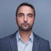 Muhammed Emin Yıldırım (@m_e_yldrm) Twitter profile photo Muhammed Emin Yıldırım (@m_e_yldrm) Twitter profile photo
