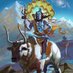 Thulasiprasad216 (@thulasiprasad26) Twitter profile photo Thulasiprasad216 (@thulasiprasad26) Twitter profile photo