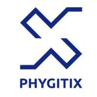 Phygitix.Ai (@phygitix_ai) 's Twitter Profile