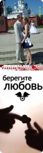 comchestcheeloc's profile picture. Менеджер магазина (м. Домодедовская, ТЦ Вегас)