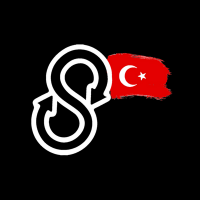 SyncSwap Türkiye 🇹🇷 (@syncswaptr) 's Twitter Profile