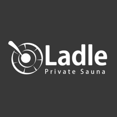 sauna_ladle Profile Picture