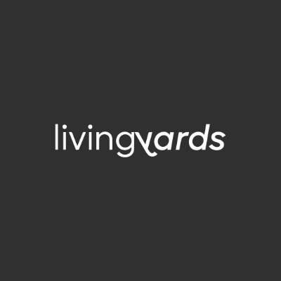 Living Yards Developments is a developer with a new inspiring vision. Introducing a unique concept to the real estate market. ‘Practical Luxury’