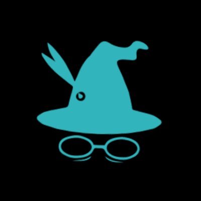 LucidJournalAI's profile picture. Your personal AI dream guide.