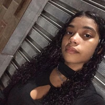 quezia_princ's profile picture. Life is too short to wait🛐   @flamengo💍♥️