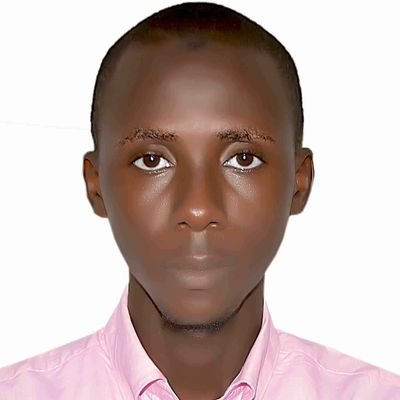 QS_ABDULSALAM's profile picture. Allah first 7UHEGR3H