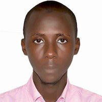 YAHAYA ABDULSALAM (Ø,G) 「 🖐️ ✦ 🇳🇬 」 (@qs_abdulsalam) 's Twitter Profile
