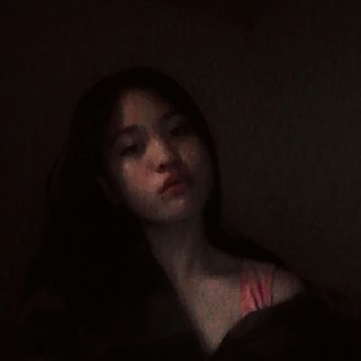 FloresLily264's profile picture. my memories