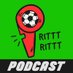 PRIT PRIT PODCAST (@pritpritpodcast) Twitter profile photo PRIT PRIT PODCAST (@pritpritpodcast) Twitter profile photo