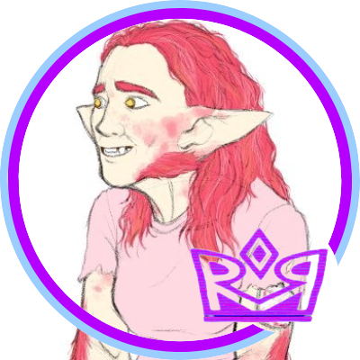 Hello! I'm HAGATANA! (Hopefully you'll pronounce it right) I am here to share the things I think and do with all of you! Enjoy peeps! =3