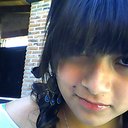 Alejandra Alaníz - @preciosadeyande - Twitter