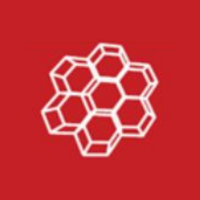 Alanto Ltd (@alantoltd) 's Twitter Profile Photo Alanto Ltd (@alantoltd) 's Twitter Profile Photo